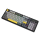 Ajazz AK980 V2 Gift Switch V2 Black Gray Yellow z ekranem - 1536371 - zdjęcie 4